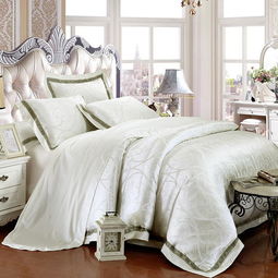 家紡床上用品市場(chǎng)報(bào)價(jià)與廠家合作指南