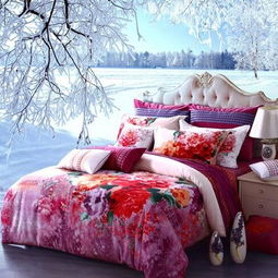 景芳床上用品加盟 優(yōu)勢(shì)與官網(wǎng)信息全解析