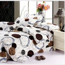 萊夢(mèng)床上用品加盟優(yōu)勢(shì)與支持詳解