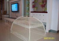 大量0嬰兒蚊帳供應(yīng)，優(yōu)質(zhì)床上用品上門選購(gòu)