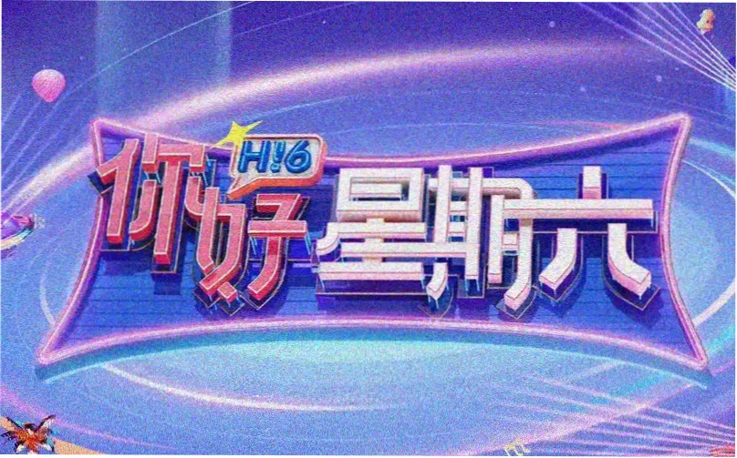 BD发售新闻
