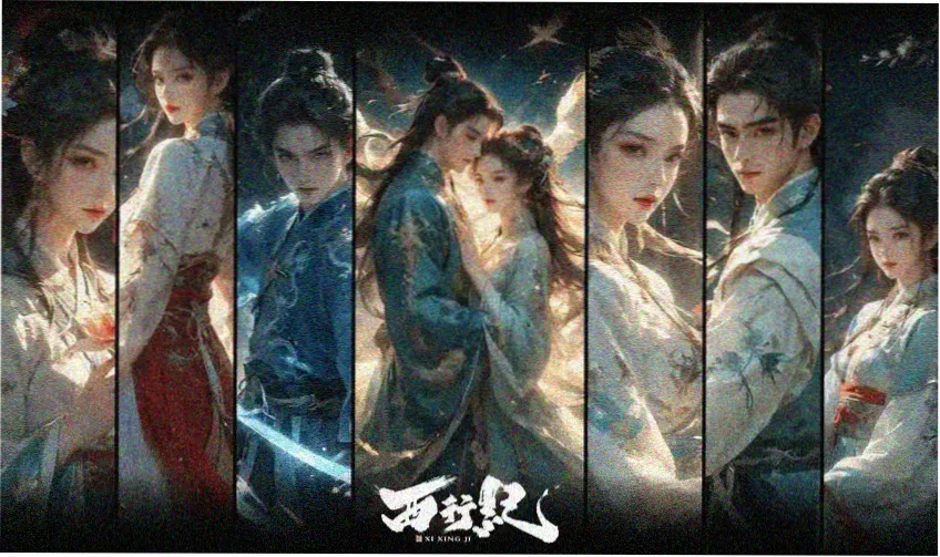 第2集缩略图