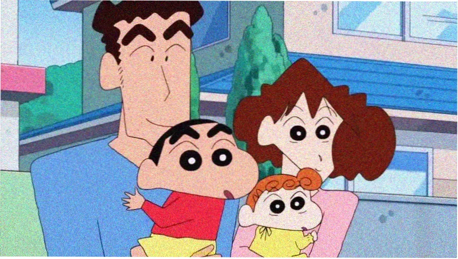 第3集缩略图