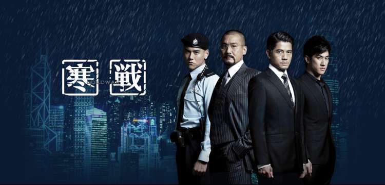 第6集缩略图